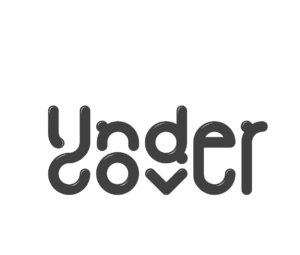 Logo-Original-3.png
