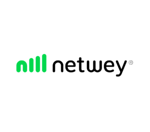 Logotipo-Netwey-Black-cuadrado.png