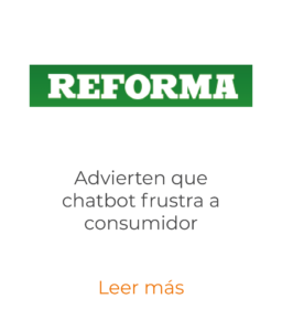 Reforma.png