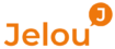 JelouMom