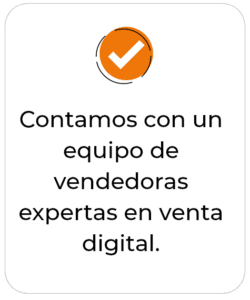 cuadro-2-250x300