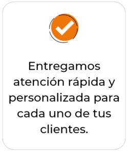 cuadro-3-250x300