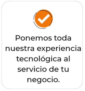 cuadro-5-278x300