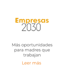 empresaas-2030.png