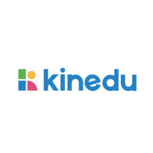 logo-1.png