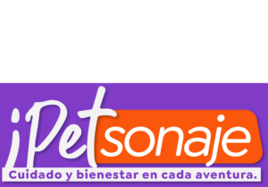 logo-con-slogan-rectangular-jpg-04-1.png