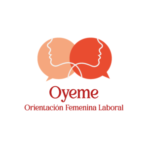 logo-cuadrado-2.png