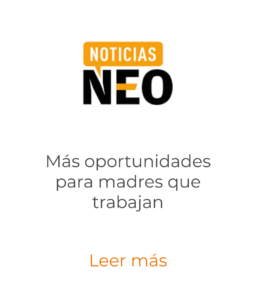noticias-neo.png