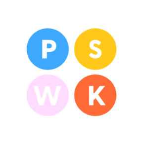 passwork.png