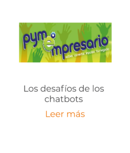 pymeempresario.png